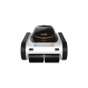 Fairaland Wireless X-Warrior Pool Robot X60